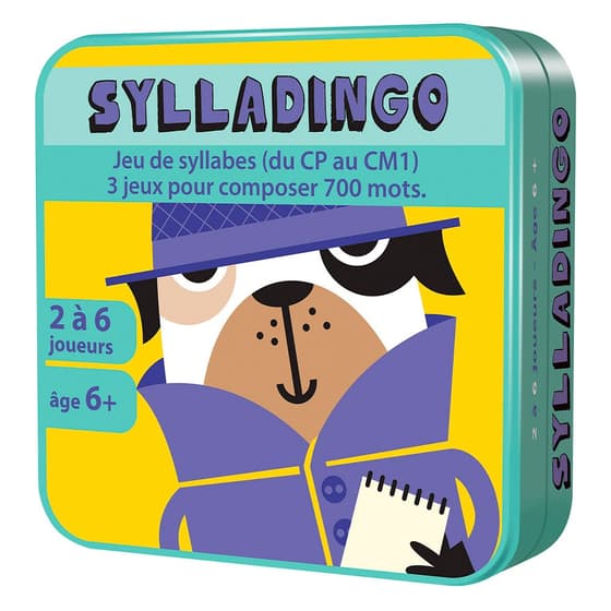 asmcgsyll01-jeu-sylladingo-2
