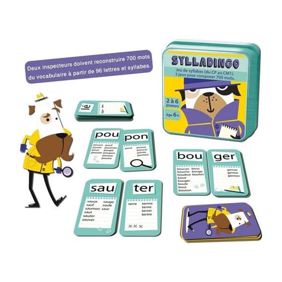 asmcgsyll01-jeu-sylladingo-4