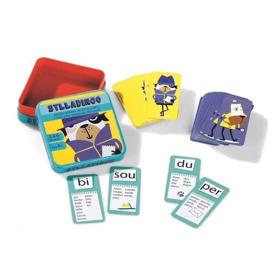 asmcgsyll01-jeu-sylladingo-3