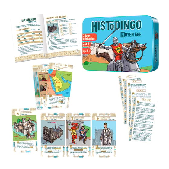 asmcghist01-jeu-histodingo-moyen-age-2