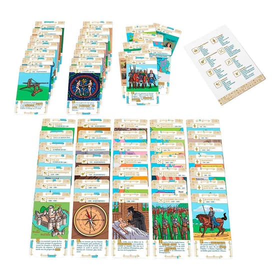 asmcghist01-jeu-histodingo-moyen-age-1