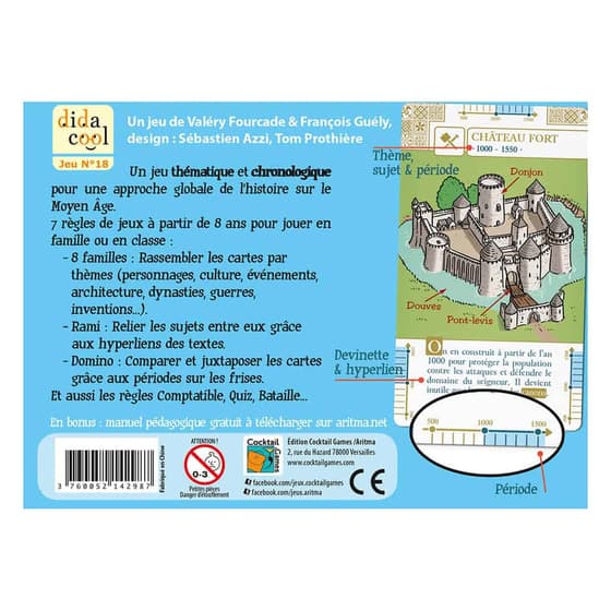 asmcghist01-jeu-histodingo-moyen-age-4