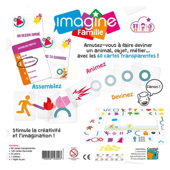 asmcgimaf01-jeu-imagine-famille-3
