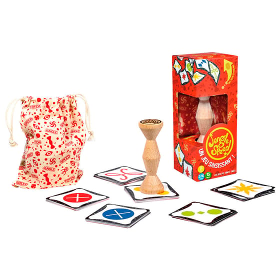 asmjseco01fr-jeu-jungle-speed-3