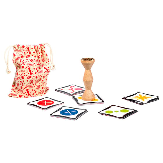asmjseco01fr-jeu-jungle-speed-5