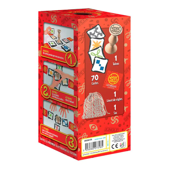 asmjseco01fr-jeu-jungle-speed-4