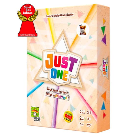 asmrepjo01fr-jeu-just-one-1