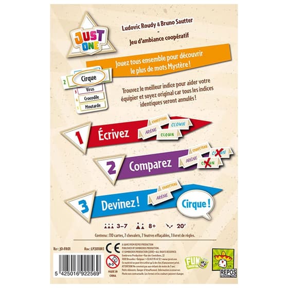 asmrepjo01fr-jeu-just-one-4