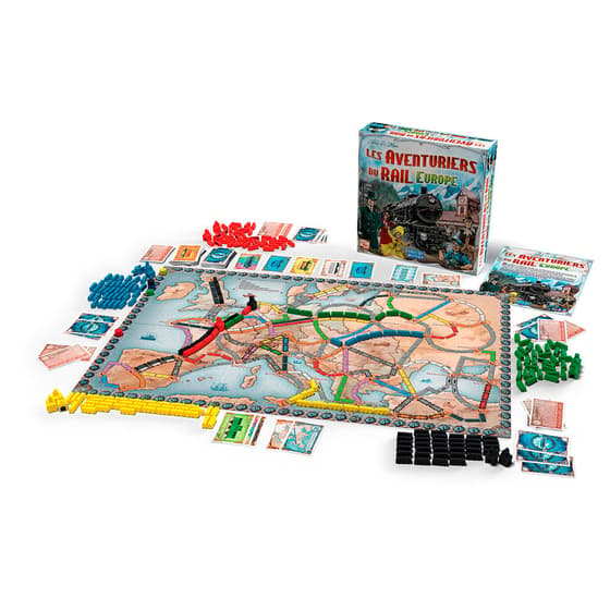 asmave02-jeu-les-aventuriers-du-rail-europe-4