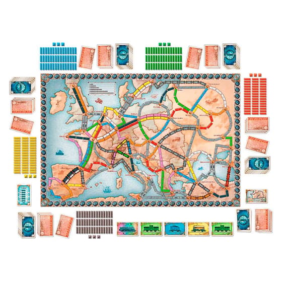 asmave02-jeu-les-aventuriers-du-rail-europe-2