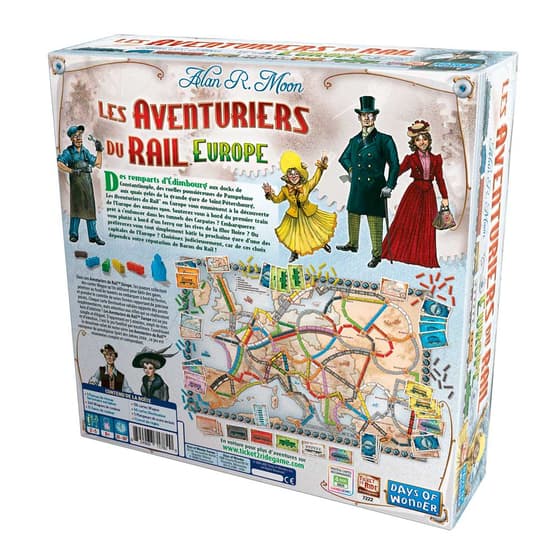 asmave02-jeu-les-aventuriers-du-rail-europe-3