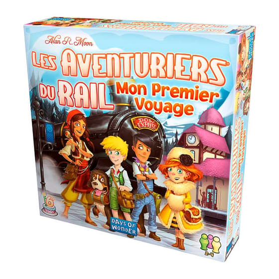 asmave19-jeu-les-aventuriers-du-rail-premier-voyage-1