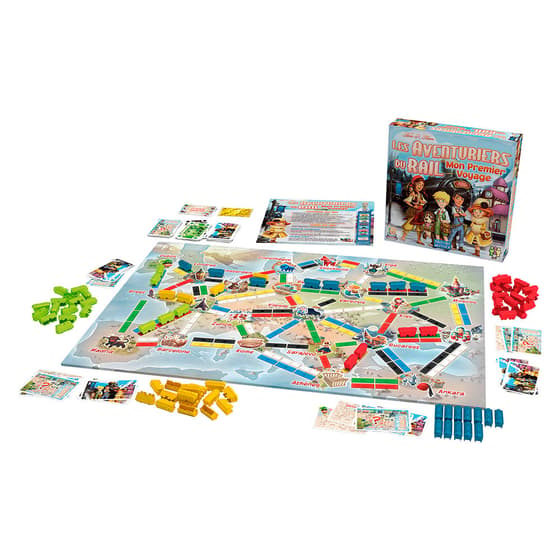 asmave19-jeu-les-aventuriers-du-rail-premier-voyage-4