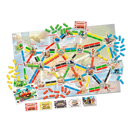 asmave19-jeu-les-aventuriers-du-rail-premier-voyage-3