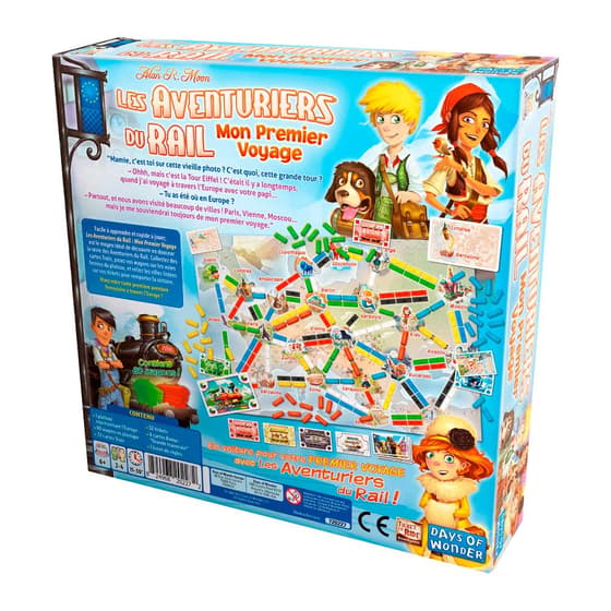 asmave19-jeu-les-aventuriers-du-rail-premier-voyage-2