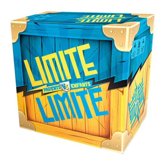 asmdldli04frn-jeu-limite-limite-parents-vs-enfants-3