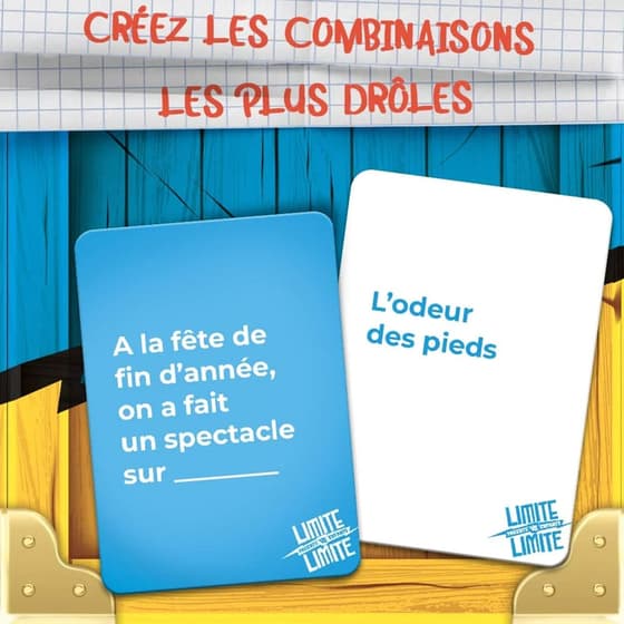 asmdldli04frn-jeu-limite-limite-parents-vs-enfants-4