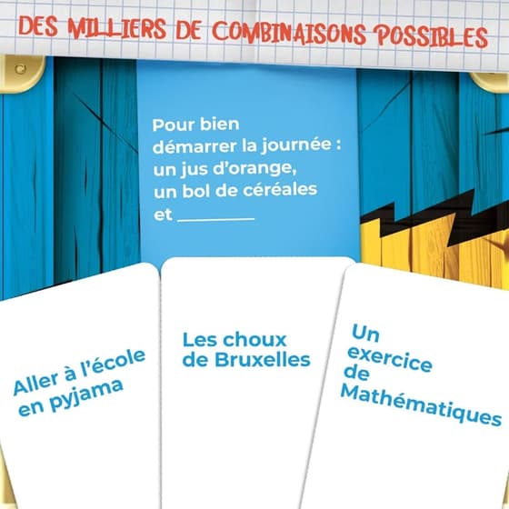 asmdldli04frn-jeu-limite-limite-parents-vs-enfants-1