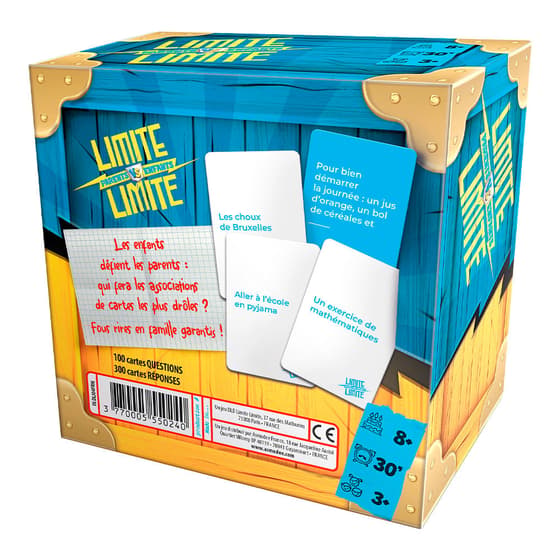 asmdldli04frn-jeu-limite-limite-parents-vs-enfants-2