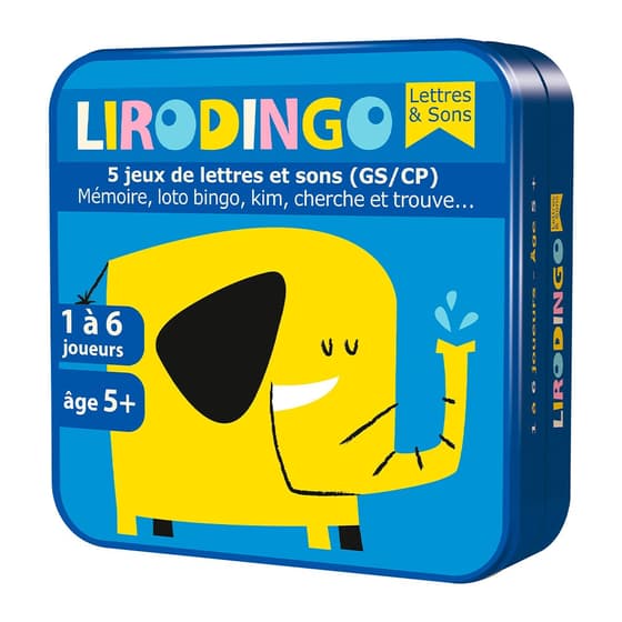 asmcgliro01-jeu-lirodingo-gs-cp-3
