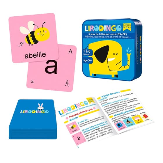 asmcgliro01-jeu-lirodingo-gs-cp-2