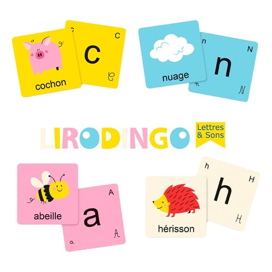 asmcgliro01-jeu-lirodingo-gs-cp-1