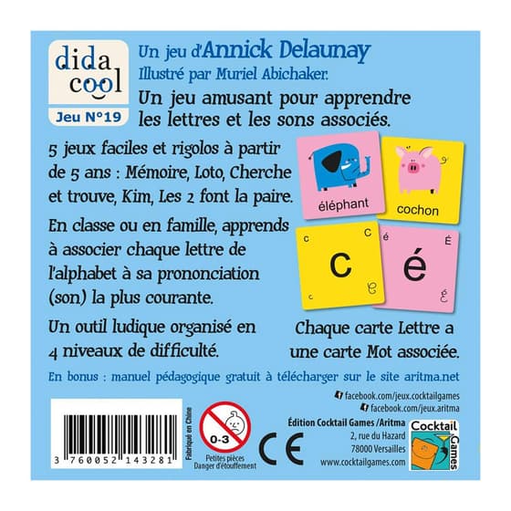 asmcgliro01-jeu-lirodingo-gs-cp-4