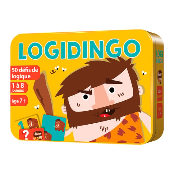 asmcglogi01-jeu-logidingo-50-defis-de-logique-2