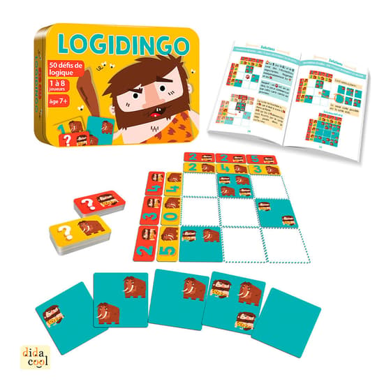 asmcglogi01-jeu-logidingo-50-defis-de-logique-1