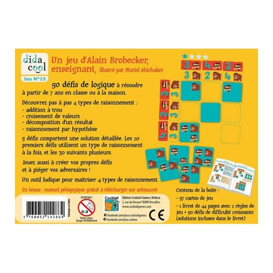 asmcglogi01-jeu-logidingo-50-defis-de-logique-3