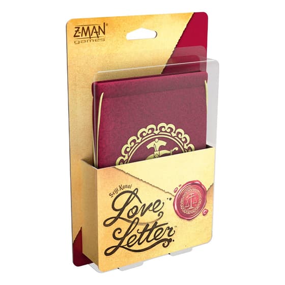 asmzmgll01-jeu-love-letter-1