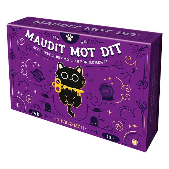 asmcgmmd01-jeu-maudit-mot-dit-5