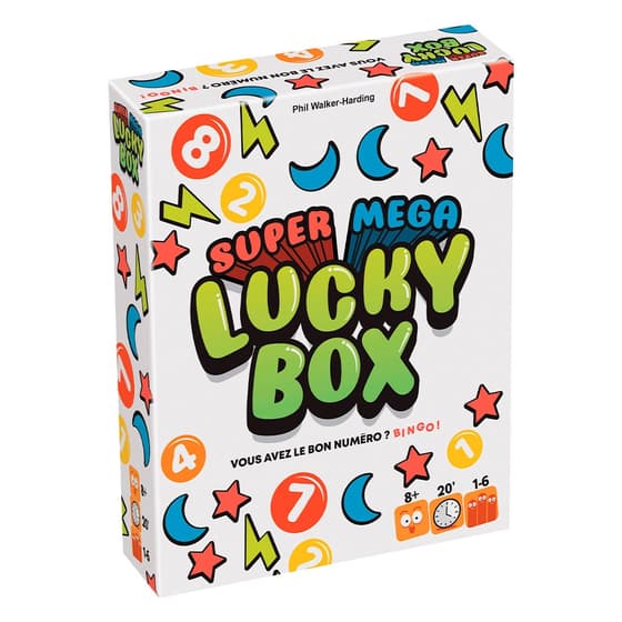 asmcgsmlb01-jeu-super-mega-lucky-box-3
