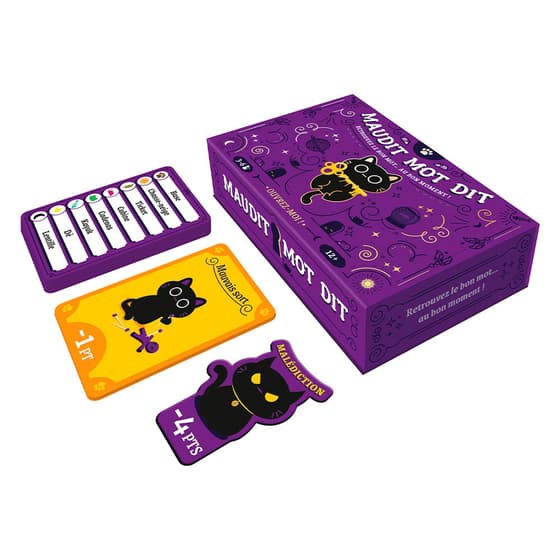asmcgmmd01-jeu-maudit-mot-dit-4