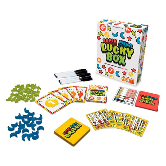 asmcgsmlb01-jeu-super-mega-lucky-box-2