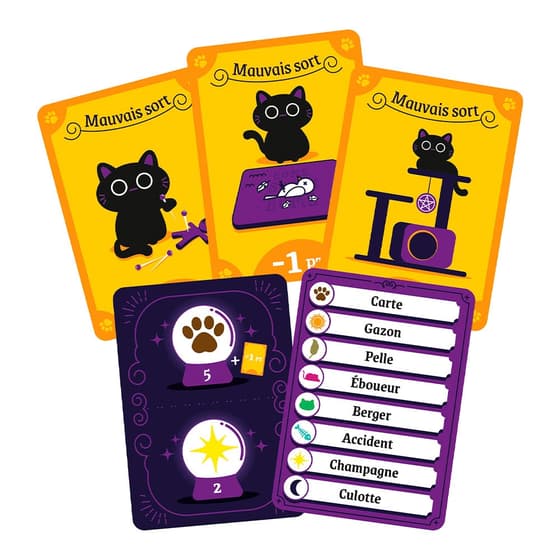 asmcgmmd01-jeu-maudit-mot-dit-2