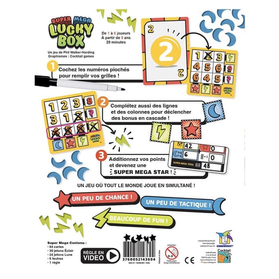 asmcgsmlb01-jeu-super-mega-lucky-box-1