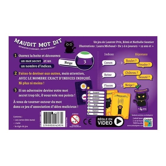 asmcgmmd01-jeu-maudit-mot-dit-1