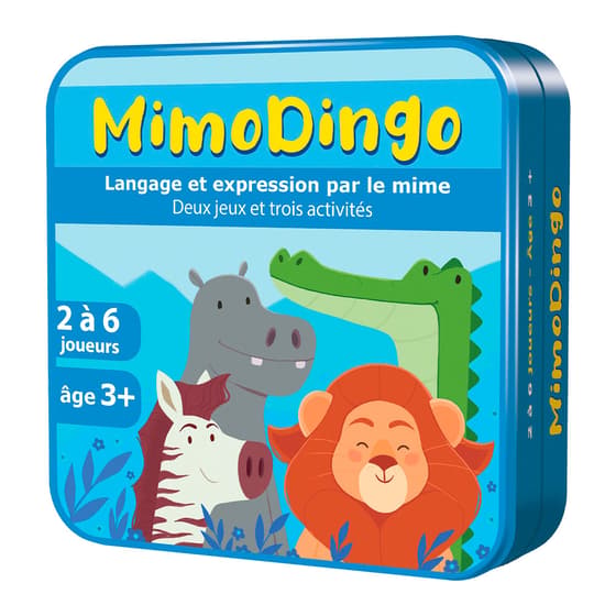 asmcgmimo01-jeu-mimodingo-3
