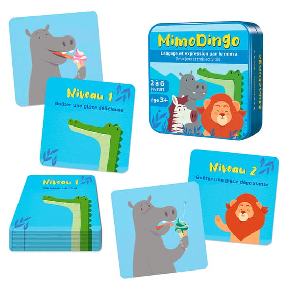 asmcgmimo01-jeu-mimodingo-2