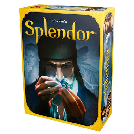 asmscspl01fr-jeu-splendor-3