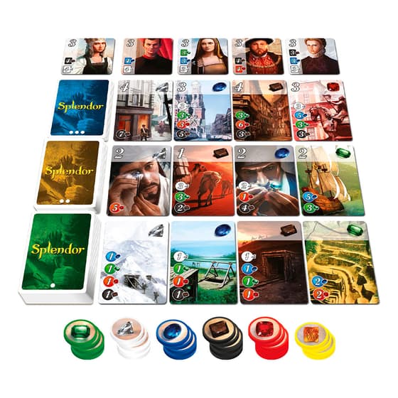 asmscspl01fr-jeu-splendor-1