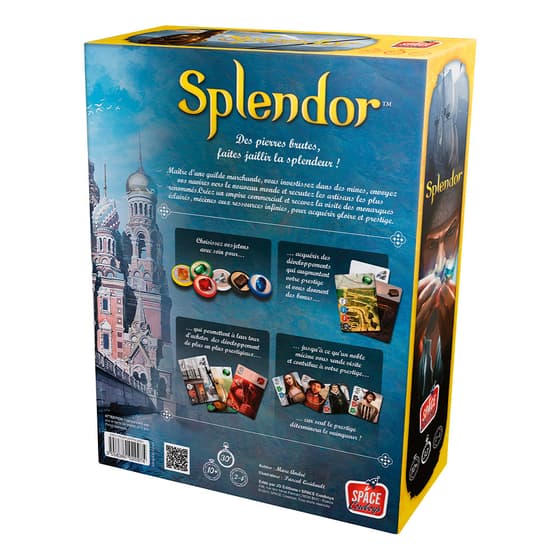 asmscspl01fr-jeu-splendor-2