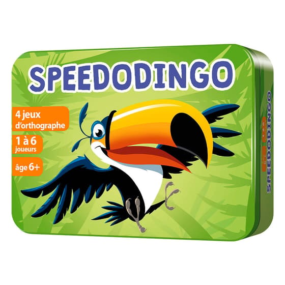 asmcgsd01-jeu-speedodingo-3