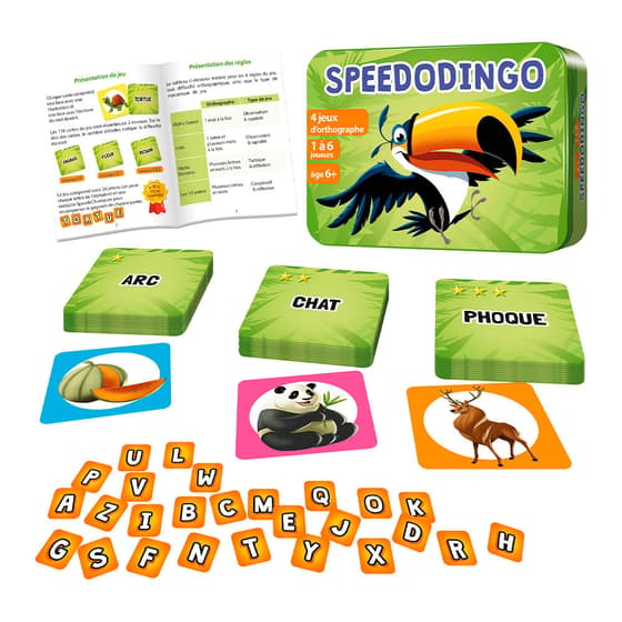 asmcgsd01-jeu-speedodingo-2