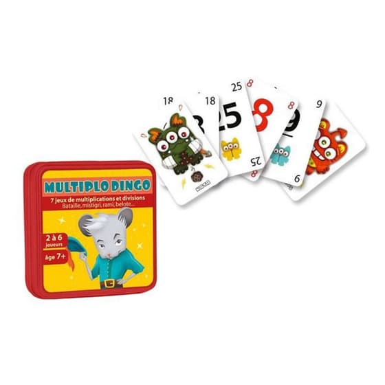 asmcgmult01-jeu-multiplodingo-1