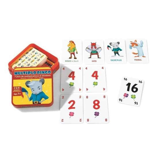 asmcgmult01-jeu-multiplodingo-3
