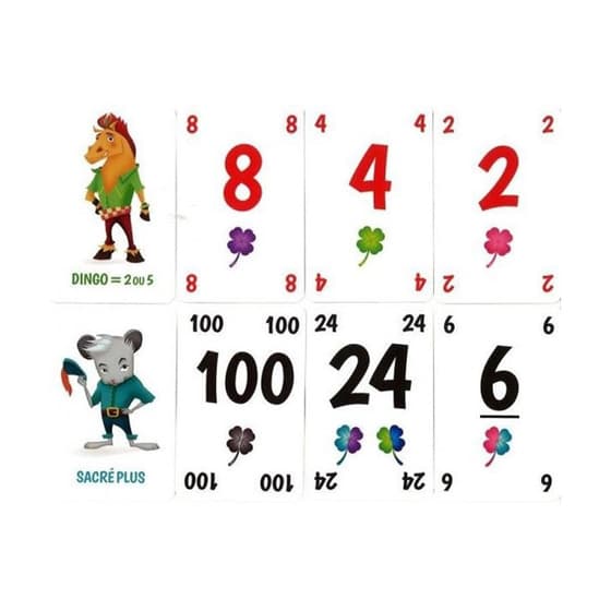 asmcgmult01-jeu-multiplodingo-4