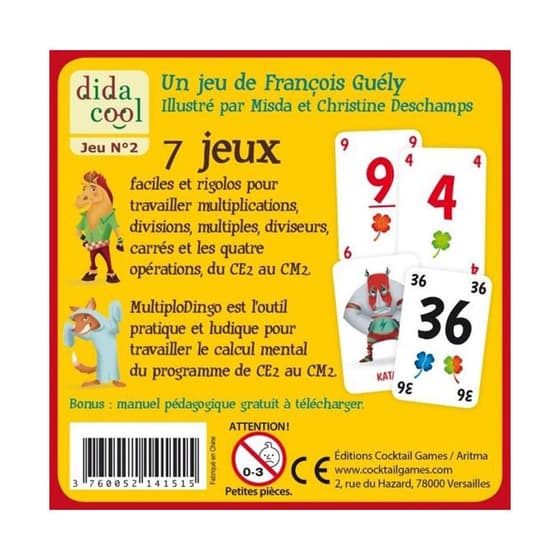 asmcgmult01-jeu-multiplodingo-5