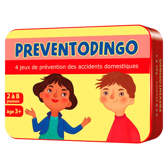 asmcgprev01-jeu-preventodingo-4